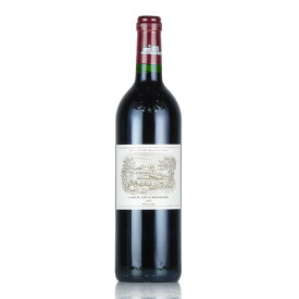 【最大1,000円OFFクーポン★期間限定】シャトー ラフィット ロートシルト 2003 ロスチャイルド Chateau Lafite Rothschild フランス ボルドー 赤ワイン【お買い物マラソン期間★4/24 20:00～4/27 9:59】