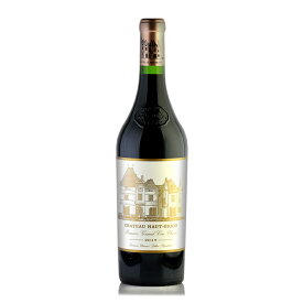 【最大1,000円OFFクーポン★期間限定】シャトー オー ブリオン 2017 オーブリオン Chateau Haut-Brion フランス ボルドー 赤ワイン【お買い物マラソン期間★5/23 20:00～5/27 1:59】