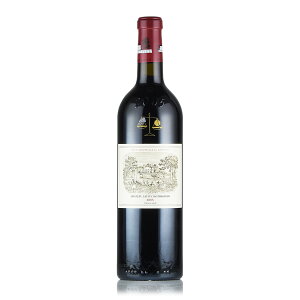 �V���g�[ ���t�B�b�g ���[�g�V���g 2005 ���X�`���C���h Chateau Lafite Rothschild �t�����X �{���h�[ �ԃ��C��