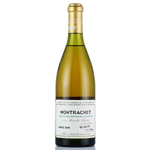 }lReB bVF 2000 xs h[k h  }l ReB DRC Montrachet tX uS[j C