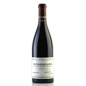 }lReB Vu[ 2017 Ki h[k h  }l ReB DRC Richebourg tX uS[j ԃC