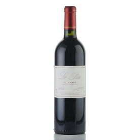 ル パン 2015 シャトー ル・パン ルパン Le Pin フランス ボルドー 赤ワイン