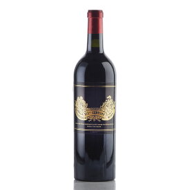 【最大1,000円OFFクーポン★期間限定】ヒストリカル 19thセンチュリー ブレンド 2013 シャトー パルメ Chateau Palmer Historical XIXth Century Wine フランス ボルドー 赤ワイン【お買い物マラソン期間★4/24 20:00～4/27 9:59】