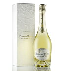 ペリエ ジュエ ブラン ド ブラン NV ギフトボックス ペリエジュエ ブランドブラン Perrier Jouet Blanc de Blancs フランス シャンパン シャンパーニュ