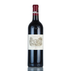 【最大1,000円OFFクーポン★期間限定】シャトー ラフィット ロートシルト 2017 ロスチャイルド Chateau Lafite Rothschild フランス ボルドー 赤ワイン 新入荷【お買い物マラソン期間★4/24 20:00～4/27 9:59】