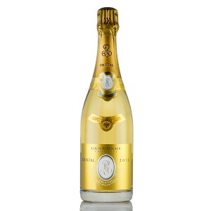 yő2~OFFN[|zC f[ NX^ 2013 Cf[ CEf[ Louis Roederer Cristal tX Vp Vp[j Ε