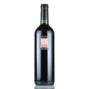 ZJh tCg 2008 XN[~O C[O Screaming Eagle Second Flight AJ JtHjA ԃC[̂1{]