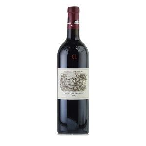 Vg[ tBbg [gVg 2018 X`Ch Chateau Lafite Rothschild tX {h[ ԃC