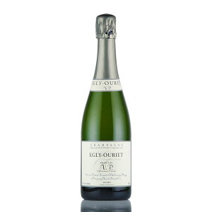 GO E[G GNXg ubg V.P. O N NV Egly Ouriet Extra Brut V.P. Grand Cru tX Vp Vp[j