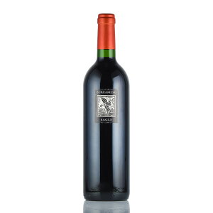 XN[~O C[O Jxl \[Bj 1999 Screaming Eagle Cabernet Sauvignon AJ JtHjA ԃC