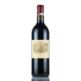 シャトー ラフィット ロートシルト 1994 ロスチャイルド Chateau Lafite Rothschild フランス ボルドー 赤ワイン