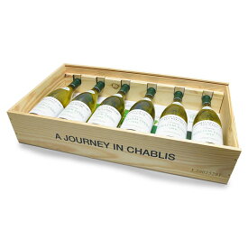 ウィリアム フェーヴル シャブリ グラン クリュ アソート 2018 フェーブル William Fevre Chablis Grand Cru Assort フランス ブルゴーニュ 白ワイン[のこり1本]