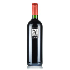 XN[~O C[O Jxl \[Bj 2009 Screaming Eagle Cabernet Sauvignon AJ JtHjA ԃC
