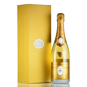 C f[ NX^ 2007 Mtg{bNX Cf[ CEf[ Louis Roederer Cristal tX Vp Vp[j