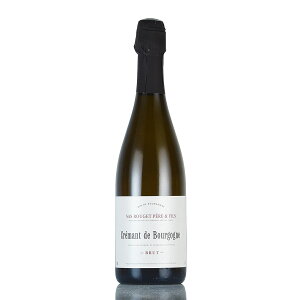 �G�}�j���G�� ���W�F ( ���W�F �y�[�� �G �t�B�X ) �N���}�� �h �u���S�[�j�� NV Emmanuel Rouget ( Rouget Pere & Fils ) Cremant de Bourgogne �t�����X �u���S�[�j�� �X�p�[�N�����O���C��
