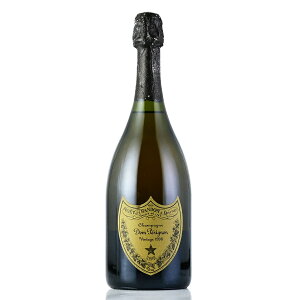 hy hyj Be[W 1998 h yj hyj Dom Perignon Vintage tX Vp Vp[j