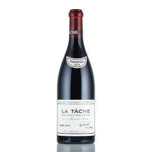 }lReB  ^[V 2018 h[k h  }l ReB ^[V DRC La Tache tX uS[j ԃC