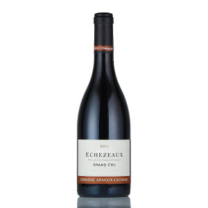 Ak[ V[ GVF][ O N 2011 Arnoux Lachaux Echezeaux tX uS[j ԃC