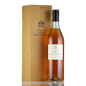 I[ h B[ h @ h [g [gVg NV 700ml ؔ Vg[ [g [gVg X`Ch Chateau Mouton Rothschild Eau de vie de Vin de Mouton Rothschild tX {h[