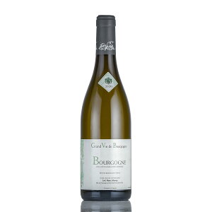 �h���[�k �}���N ���� �G �t�B�X �u���S�[�j�� �u���� 2020 Domaine Marc Morey Et Fils Bourgogne Blanc �t�����X �u���S�[�j�� �����C��[�̂���1�{]
