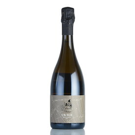 セドリック ブシャール ローズ ド ジャンヌ レ ズルシュル ブラン ド ノワール 2018 Cedric Bouchard Roses de Jeanne les Ursules Blanc de Noirs フランス シャンパン シャンパーニュ[のこり1本]