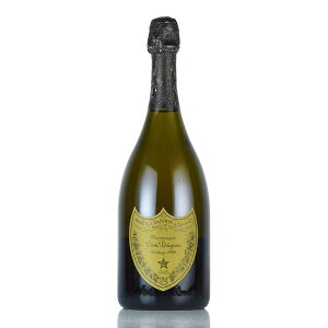 hy hyj Be[W 1999 h yj hyj Dom Perignon Vintage tX Vp Vp[j
