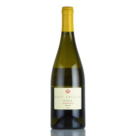 バス フィリップ エステート シャルドネ 2021 正規品 Bass Phillip Estate Chardonnay オーストラリア 白ワイン