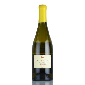 バス フィリップ プレミアム シャルドネ 2021 正規品 Bass Phillip Premium Chardonnay オーストラリア 白ワイン