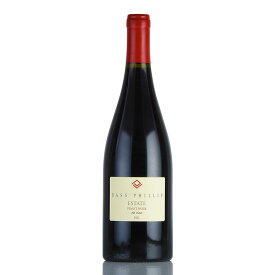 バス フィリップ エステート ピノ ノワール 2021 正規品 ピノノワール Bass Phillip Estate Pinot Noir オーストラリア 赤ワイン