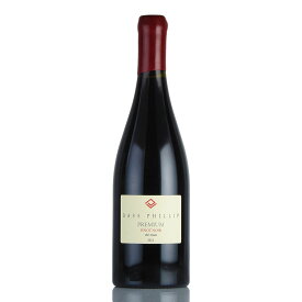 バス フィリップ プレミアム ピノ ノワール 2021 正規品 ピノノワール Bass Phillip Premium Pinot Noir オーストラリア 赤ワイン