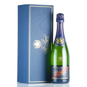 �|�� ���W�F �L�����F �T�[ �E�B���X�g�� �`���[�`�� 2015 ���K�i �M�t�g�{�b�N�X Pol Roger Cuvee Sir Winston Churchill �t�����X �V�����p�� �V�����p�[�j��