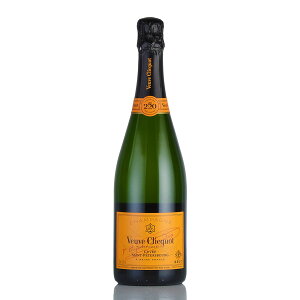 ヴーヴ クリコ キュヴェ セント ピーターズバーグ NV ヴーヴクリコ Veuve Clicquot Cuvee Saint Petersbourg フランス シャンパン シャンパーニュ