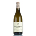 コント ラフォン ムルソー プルミエ クリュ ポリュゾ 2020 コントラフォン Comtes Lafon Meursault Poruzots フランス…