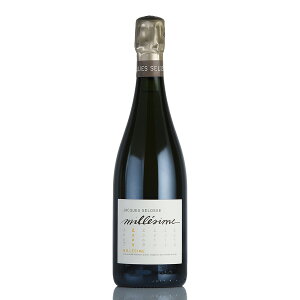 WbN ZX ~W 2008 WbNZX Jacques Selosse Millesime tX Vp Vp[j