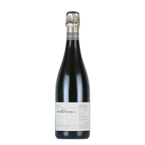 �W���b�N �Z���X �~���W�� 2003 �W���b�N�Z���X Jacques Selosse Millesime �t�����X �V�����p�� �V�����p�[�j��