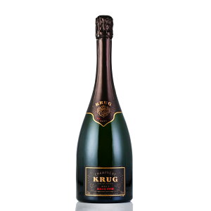 NbO Be[W 1996 Krug Vintage tX Vp Vp[j