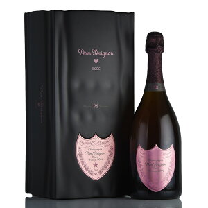 hy hyj P2 [ 2000 Mtg{bNX h yj hyj sN Dom Perignon P2 Rose tX Vp Vp[j[̂1{]