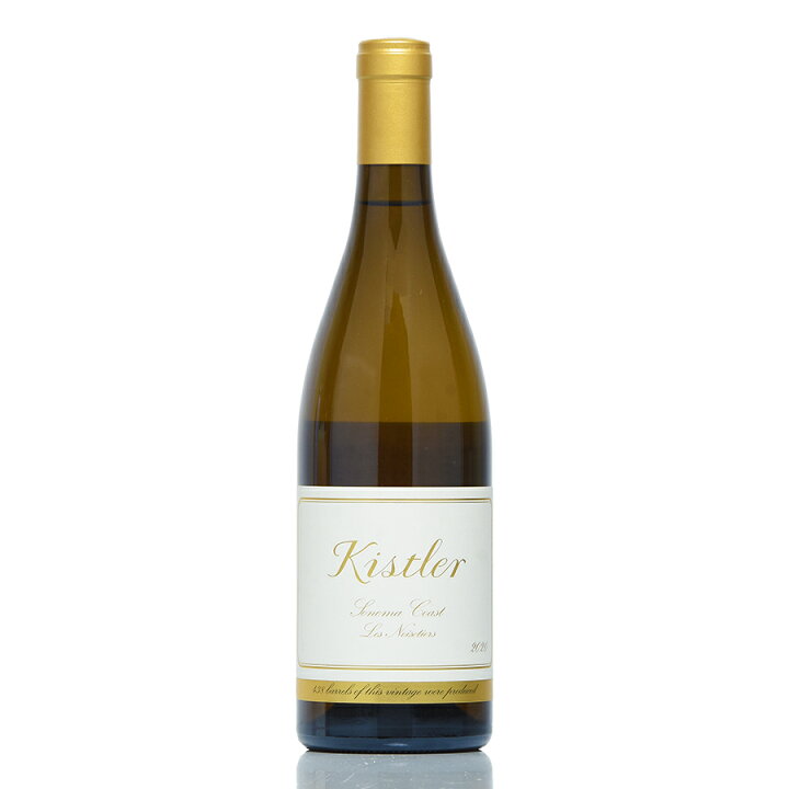 楽天市場】ワインセット カリフォルニア Kistler Vineyards《キスラー 