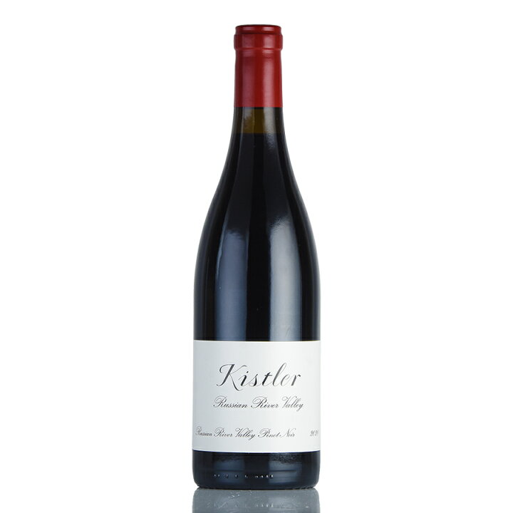 楽天市場】ワインセット カリフォルニア Kistler Vineyards《キスラー 