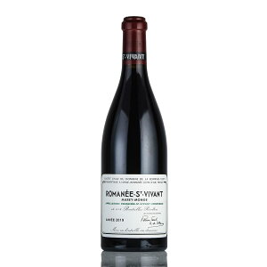 }lReB }l T B@ 2019 h[k h  }l ReB }lTB@ DRC Romanee St.Vivant tX uS[j ԃC[̂1{]