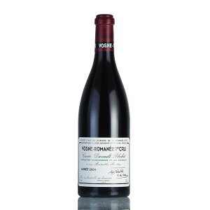 }lReB H[k }l v~G N LF fH[ uVF 2004 h[k h  }l ReB H[k}l DRC Vosne Romanee 1er Cru Cuvee Duvault Blochet tX uS[
