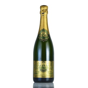 A x[  j gfBV 1985 Alain Robert Le Mesnil Tradition tX Vp Vp[j[̂1{]