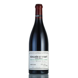 }lReB }l T B@ 2020 Ki h[k h  }l ReB }lTB@ DRC Romanee St.Vivant tX uS[j ԃC