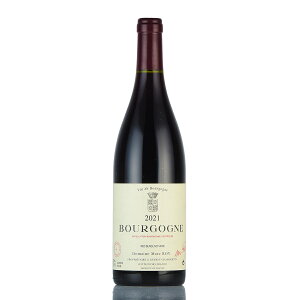�}���N ���� �u���S�[�j�� �s�m �m���[�� 2021 ���K�i �s�m�m���[�� Marc Roy Bourgogne Pinot Noir �t�����X �u���S�[�j�� �ԃ��C��