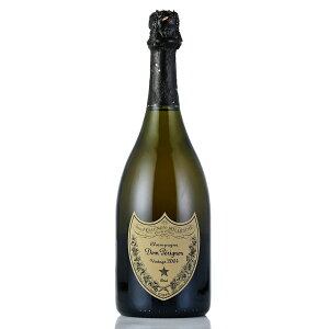 hy hyj Be[W 2004 h yj hyj Dom Perignon Vintage tX Vp Vp[j