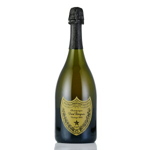 hy hyj Be[W 2003 h yj hyj Dom Perignon Vintage tX Vp Vp[j