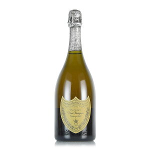 hy hyj Be[W 2002 h yj hyj Dom Perignon Vintage tX Vp Vp[j[̂1{]