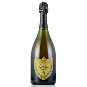 hy hyj Be[W 2000 h yj hyj Dom Perignon Vintage tX Vp Vp[j