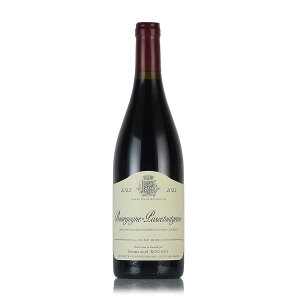 G}jG WF uS[j pXgDO 2022 Ki Emmanuel Rouget Bourgogne Passetoutgrain tX uS[j ԃC