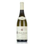 ポール ペルノ バタール モンラッシェ グラン クリュ 2022 Paul Pernot Batard Montrachet フランス ブルゴーニュ 白ワイン 新入荷